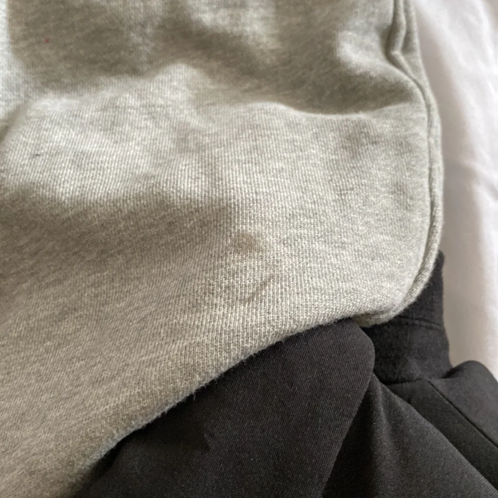 Vici Jacket - Picture 16 of 16